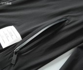 Thom Browne 新作 新品同様超美品 通販＆送料込 TB111868