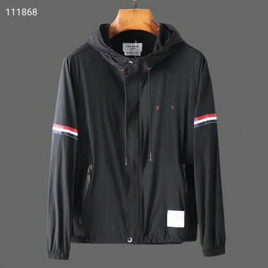 Thom Browne 新作 新品同様超美品 通販＆送料込 TB111868