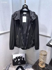 VALENTINO 新作 新品同様超美品 通販＆送料込 VALENTINO001