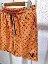ルイヴィトン スーツ  新作 新品同様超美品 通販＆送料込 男女兼用 LV113638
