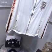 グッチ 新作 新品同様超美品 通販＆送料込 YF002