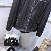 VALENTINO 新作 新品同様超美品 通販＆送料込 VALENTINO001
