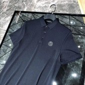 Armワイシャツ 新作 新品同様超美品 通販＆送料込 Arm113656