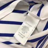 グッチ Tシャツ 新作 新品同様超美品 通販＆送料込GUCCI113621