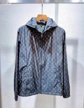 ルイヴィトン スーツ  新作 新品同様超美品 通販＆送料込 男女兼用 LV113636