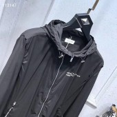 VALENTINO 新作 新品同様超美品 通販＆送料込 VALENTINO001