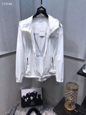 VALENTINO 新作 新品同様超美品 通販＆送料込 VALENTINO002