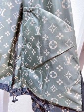 ルイヴィトン スーツ  新作 新品同様超美品 通販＆送料込 男女兼用 LV113636