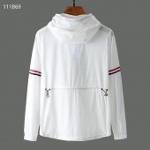 Thom Browne 新作 新品同様超美品 通販＆送料込 TB111869
