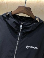 BURBERRYBRIT 新作 新品同様超美品 通販＆送料込Bur113618
