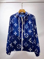 ルイヴィトン スーツ  新作 新品同様超美品 通販＆送料込 男女兼用 LV113640