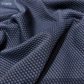 Armワイシャツ 新作 新品同様超美品 通販＆送料込 Arm113654