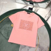 ルイヴィトン スーツ  新作 新品同様超美品 通販＆送料込  LV113634
