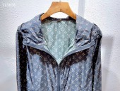 ルイヴィトン スーツ  新作 新品同様超美品 通販＆送料込 男女兼用 LV113636
