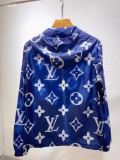 ルイヴィトン スーツ  新作 新品同様超美品 通販＆送料込 男女兼用 LV113640