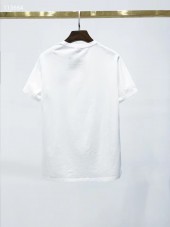 Loewe Tシャツ 新作 新品同様超美品 通販＆送料込 Tシャツ男女兼用 Loe002
