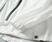 Thom Browne 新作 新品同様超美品 通販＆送料込 TB111869