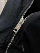 BURBERRYBRIT 新作 新品同様超美品 通販＆送料込Bur113618