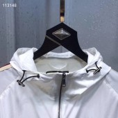 グッチ 新作 新品同様超美品 通販＆送料込 YF002