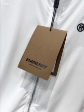 BURBERRYBRIT 新作 新品同様超美品 通販＆送料込Bur113617