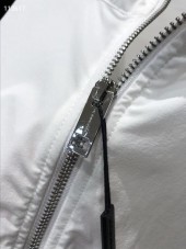 BURBERRYBRIT 新作 新品同様超美品 通販＆送料込Bur113617