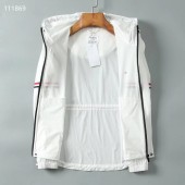 Thom Browne 新作 新品同様超美品 通販＆送料込 TB111869