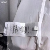 グッチ 新作 新品同様超美品 通販＆送料込 YF002
