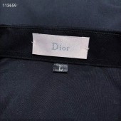 ディオール 長袖のワイシャツ 新作 新品同様超美品 通販＆送料込 Dior113659