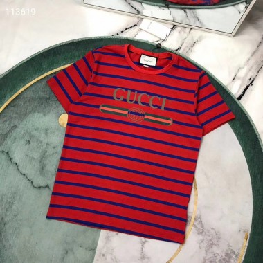 グッチ Tシャツ 新作 新品同様超美品 通販＆送料込GUCCI113619