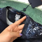 ルイヴィトン スーツ  新作 新品同様超美品 通販＆送料込  LV113632