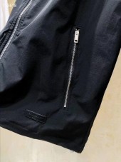 BURBERRYBRIT 新作 新品同様超美品 通販＆送料込Bur113618