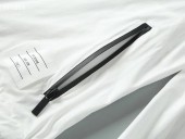 Thom Browne 新作 新品同様超美品 通販＆送料込 TB111869