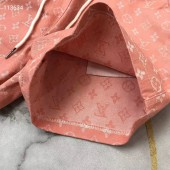 ルイヴィトン スーツ  新作 新品同様超美品 通販＆送料込  LV113634