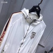 グッチ 新作 新品同様超美品 通販＆送料込 YF002