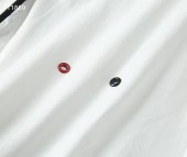 Thom Browne 新作 新品同様超美品 通販＆送料込 TB111869