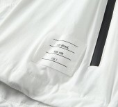 Thom Browne 新作 新品同様超美品 通販＆送料込 TB111869
