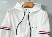 Thom Browne 新作 新品同様超美品 通販＆送料込 TB111869