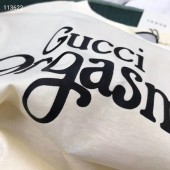 グッチ Tシャツ 新作 新品同様超美品 通販＆送料込GUCCI113622