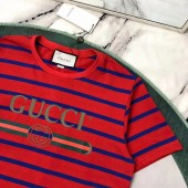 グッチ Tシャツ 新作 新品同様超美品 通販＆送料込GUCCI113619