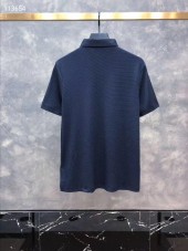 Armワイシャツ 新作 新品同様超美品 通販＆送料込 Arm113654