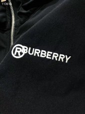 BURBERRYBRIT 新作 新品同様超美品 通販＆送料込Bur113618