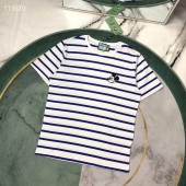 グッチ Tシャツ 新作 新品同様超美品 通販＆送料込GUCCI113620