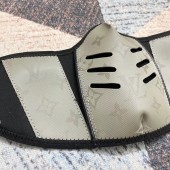 ルイヴィトン マスク 新作 人気 新品 通販＆送料込 モノグラム 新作 KZ001