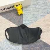 ルイヴィトン マスク 新作 人気 新品 通販＆送料込 モノグラム 新作 KZ014