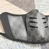 ルイヴィトン マスク 新作 人気 新品 通販＆送料込 モノグラム 新作 KZ012