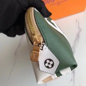 ルイヴィトン コスメバッグ 新作 人気 新品 通販＆送料込 M47515