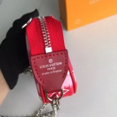 ルイヴィトン バッグ 新作 人気 新品 通販＆送料込 M69269