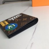 ルイヴィトン 財布 新作 人気 新品 通販＆送料込 M67819