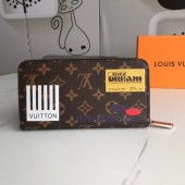 ルイヴィトン 財布 新作 人気 新品 通販＆送料込 M67824