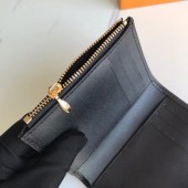 ルイヴィトン 財布 新作 人気 新品 通販＆送料込 M68725